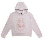 هودی بچگانه هری پاتر مدل شیر و مار کد sh2024