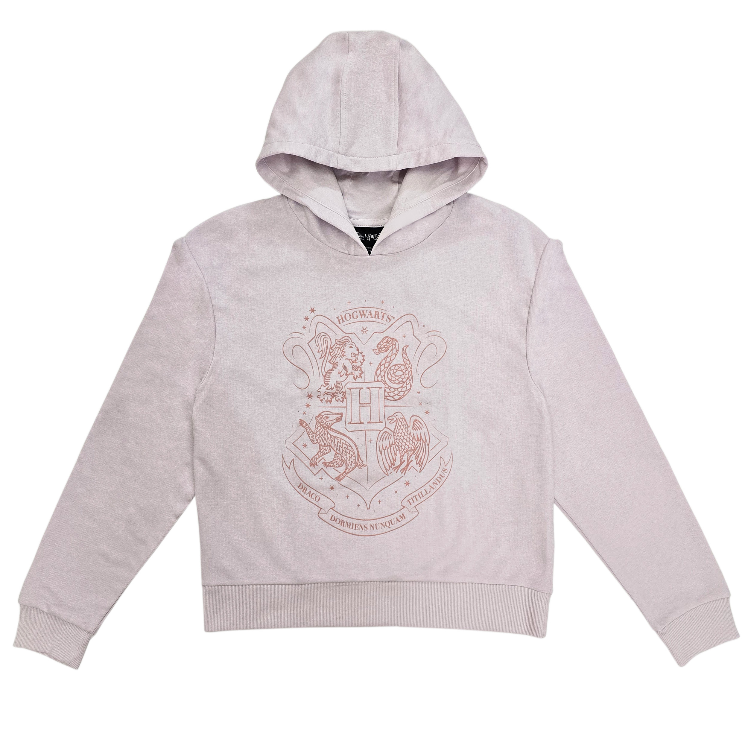 هودی بچگانه هری پاتر مدل شیر و مار کد sh2024 هودی بچگانه هری پاتر مدل شیر و مار کد sh2024