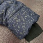 کاپشن پسرانه مدل MD3-AU0577