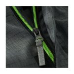 کاپشن پسرانه ارنستینگس فمیلی کد 1803