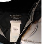 کاپشن پسرانه پیریمارک مدل b8644