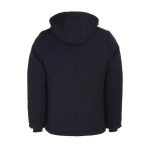 کاپشن پسرانه مدل MDSS-CG6212