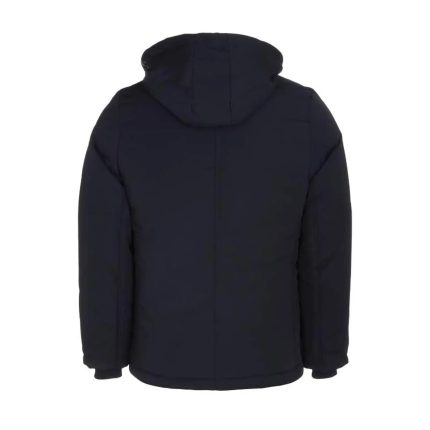 کاپشن پسرانه مدل MDSS-CG6212