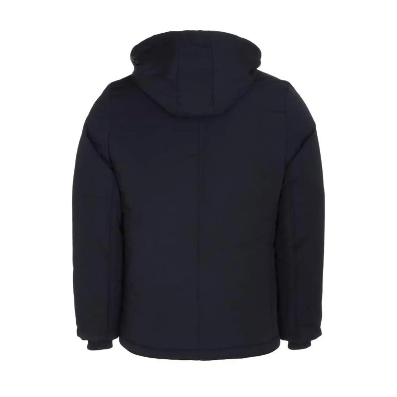 کاپشن پسرانه مدل MDSS-CG6212