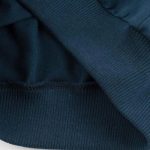 سویشرت آستین بلند پسرانه مدل MDSS-CG6248