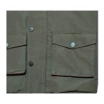 کاپشن پسرانه کد 5822