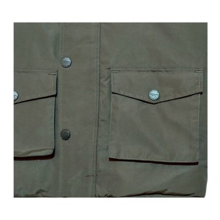 کاپشن پسرانه کد 5822