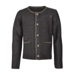 ژاکت پسرانه پیپرتس مدل Re-Do151