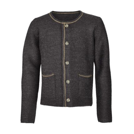 ژاکت پسرانه پیپرتس مدل Re-Do151