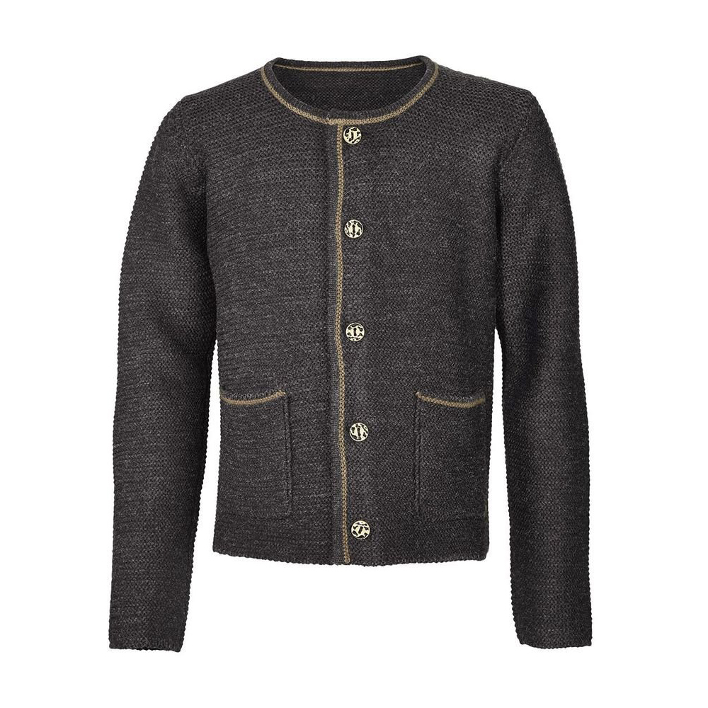 ژاکت پسرانه پیپرتس مدل Re-Do151 ژاکت پسرانه پیپرتس مدل Re-Do151