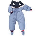 سرهمی نوزادی ساچلی کد Ab55