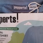 سویشرت پسرانه پیپرتس مدل دورس کد 17920774