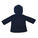 پالتو نوزادی شین کد 5706