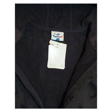 سویشرت پسرانه توپولینو کد 5775