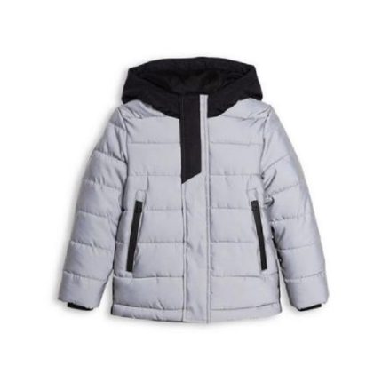 کاپشن پسرانه پیریمارک مدل b8644