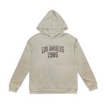 سویشرت پسرانه شین کد 5853