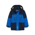 کاپشن پسرانه سی اند ای کد 5039