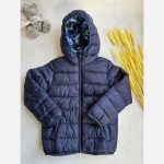 کاپشن پسرانه لوپیلو مدل 20317996