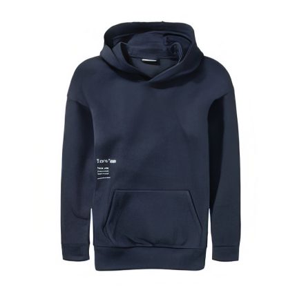 هودی پسرانه پیپرتس مدل 2025