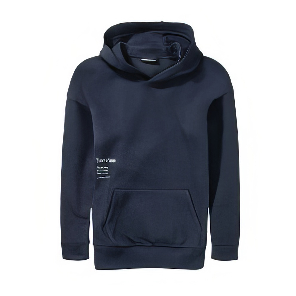 هودی پسرانه پیپرتس مدل 2025 هودی پسرانه پیپرتس مدل 2025