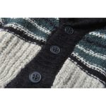 ژاکت نوزادی مدل 26727 NUTMEG