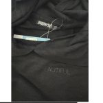 هودی بچگانه پیپرتس مدل beautiful