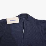 سویشرت  پسرانه مدل کشی