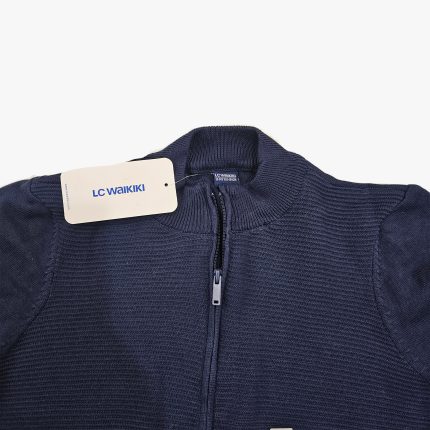 سویشرت  پسرانه مدل کشی