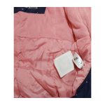 سرهمی زمستانی نوزادی سی اند ای کد 5026