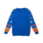 پلیور پسرانه پیریمارک کد 976 sh