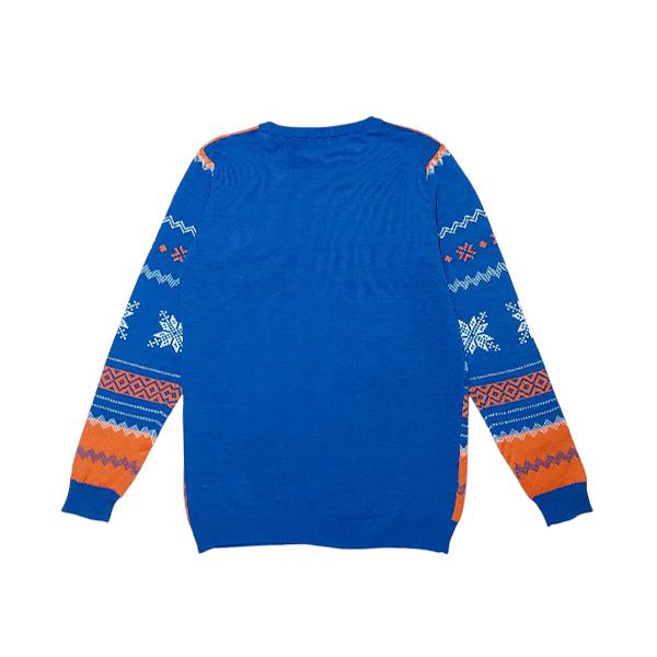 پلیور پسرانه پیریمارک کد 976 sh