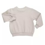 سویشرت پسرانه مدل MDSS-CH0385