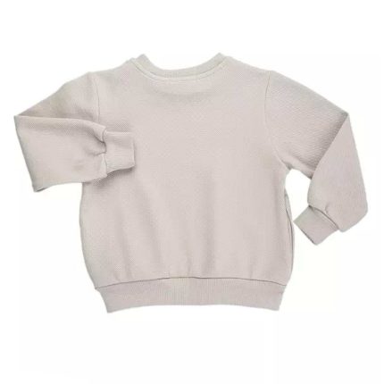 سویشرت پسرانه مدل MDSS-CH0385