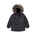 کاپشن پسرانه سی اند ای کد 5091