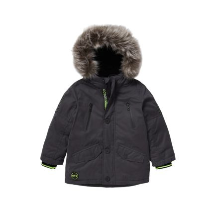 کاپشن پسرانه سی اند ای کد 5091