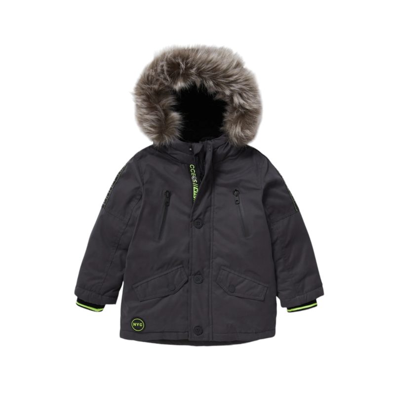 کاپشن پسرانه سی اند ای کد 5091