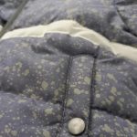 کاپشن پسرانه مدل MD3-AU0577