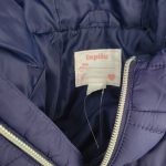 کاپشن پسرانه لوپیلو مدل 20320320