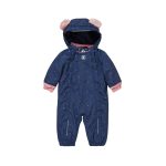 سرهمی زمستانی نوزادی سی اند ای کد 5026