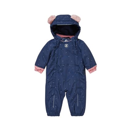 سرهمی زمستانی نوزادی سی اند ای کد 5026