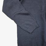 سویشرت  پسرانه مدل کشی