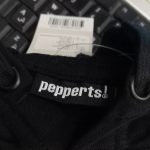 هودی پسرانه پیپرتس مدل IAN439629_2304