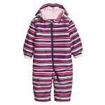 سرهمی نوزادی لوپیلو مدل 3954