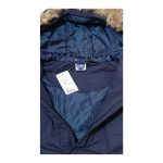 کاپشن پسرانه اسمارت استار کد 3694