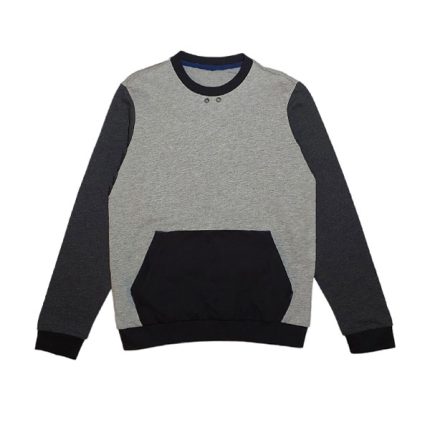 سویشرت پسرانه کد 4732 H