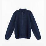 سویشرت  پسرانه مدل کشی