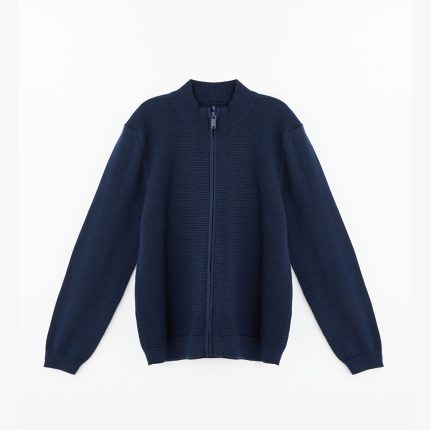 سویشرت  پسرانه مدل کشی