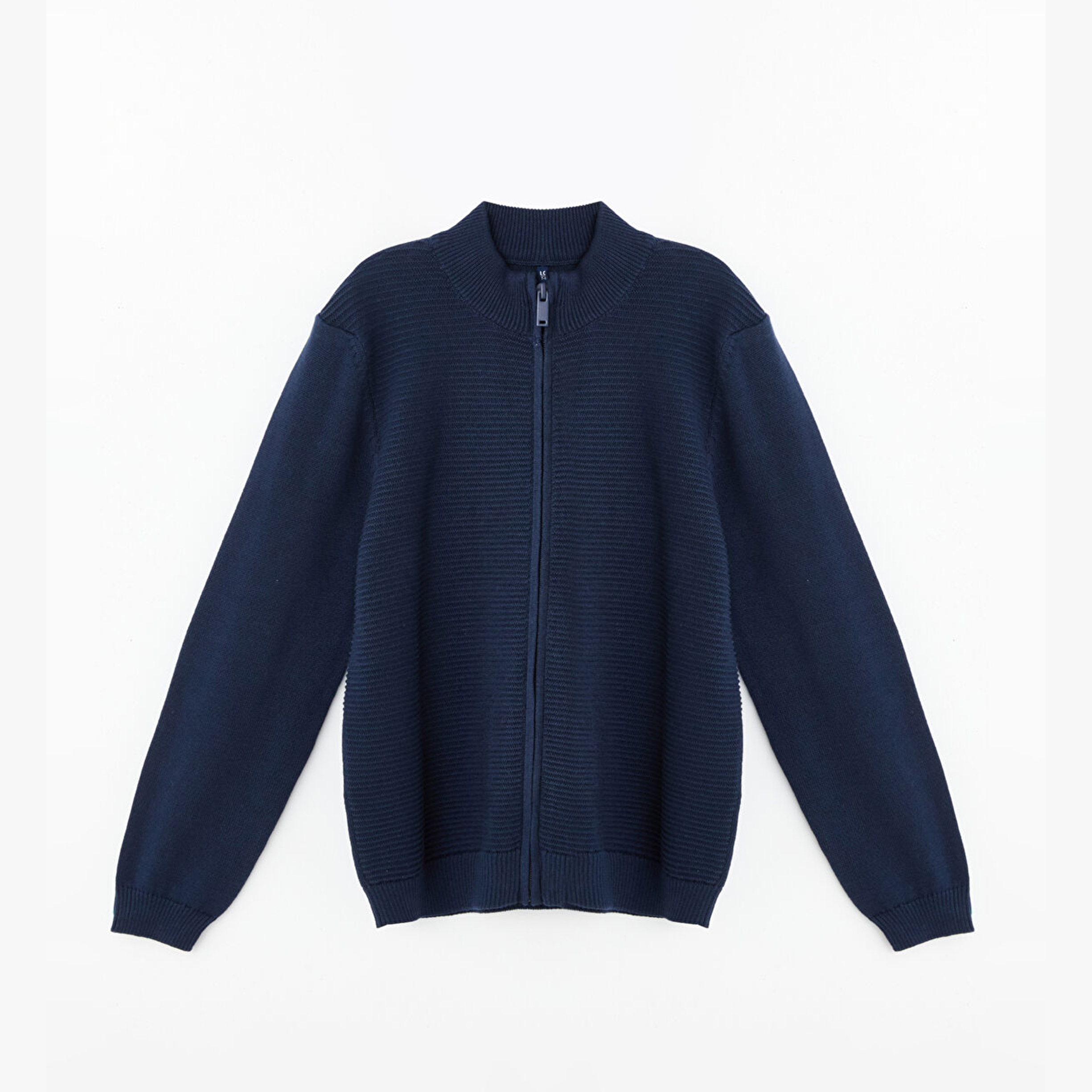 سویشرت پسرانه مدل کشی سویشرت پسرانه مدل کشی