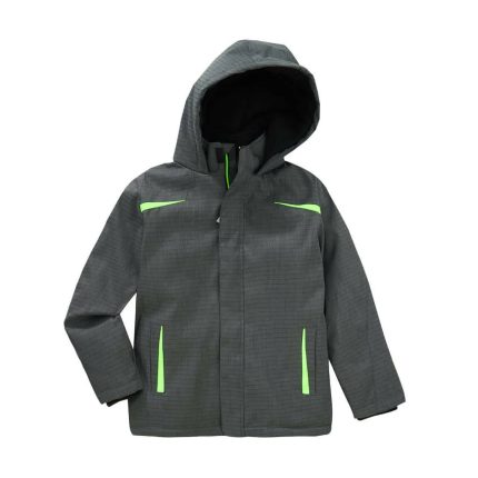 کاپشن پسرانه ارنستینگس فمیلی کد 1803