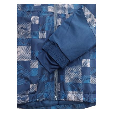 کاپشن بادگیر پسرانه مدل 330